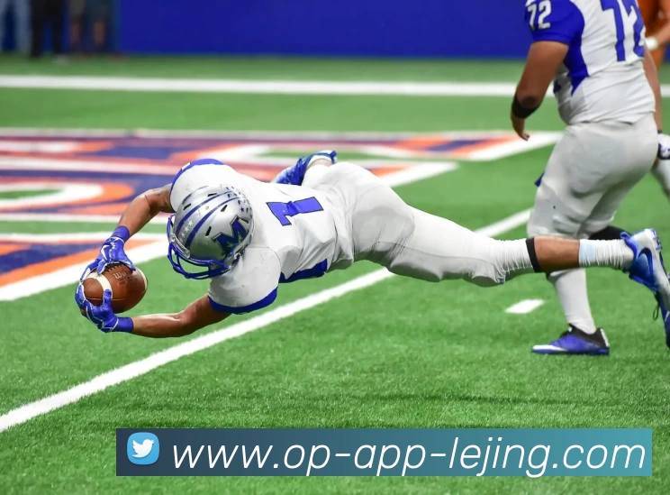 好样的！山东小伙获CBA大奖，被郭士强认可，有望成中国男篮奇兵